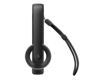 Spigen Magsafe Bluetooth Selfie Stick Tripod Black - 1346671 - zdjęcie 3